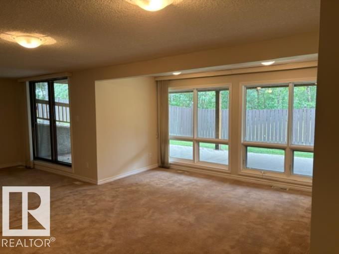 155 OEMING RD NW NW — photo 32