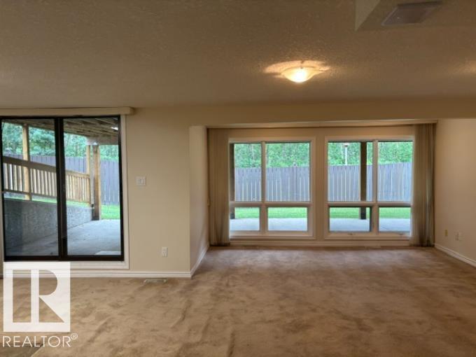 155 OEMING RD NW NW — photo 33