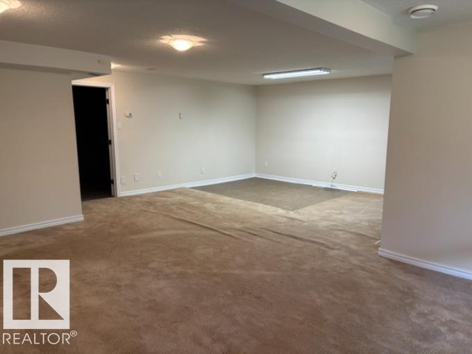 155 OEMING RD NW NW — photo 36