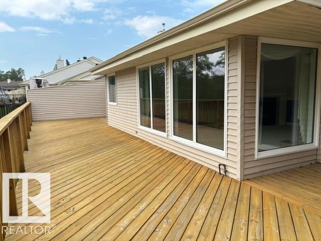 155 OEMING RD NW NW — photo 40