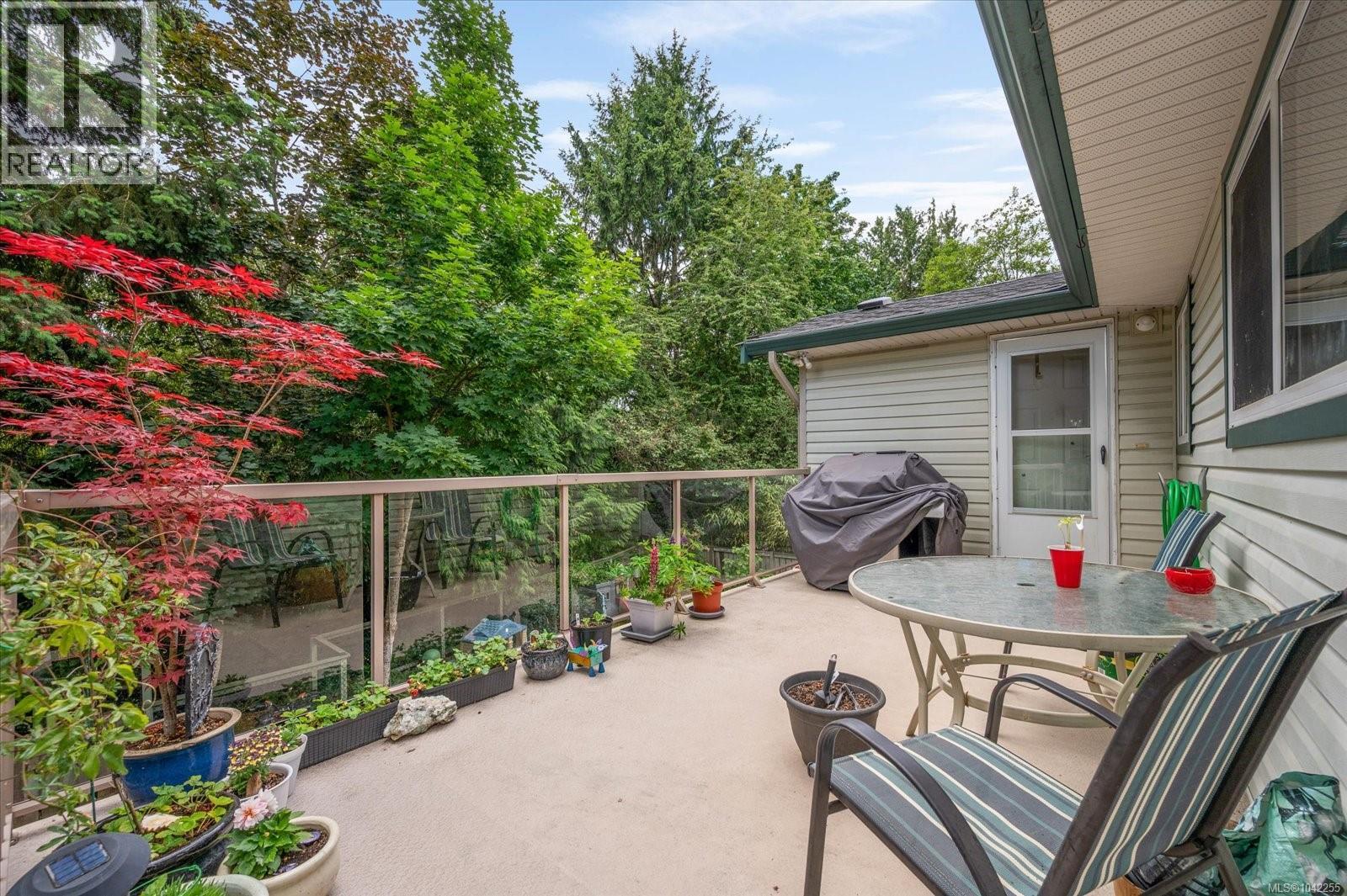 671 Beaconsfield Rd - 20