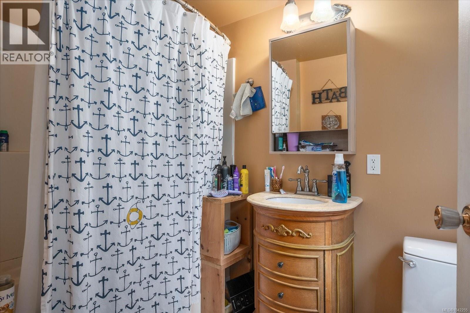 671 Beaconsfield Rd - 30