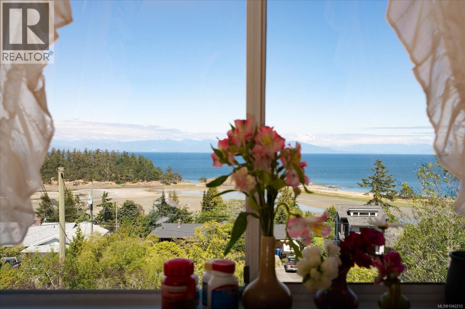 3647 Overlook Dr - 14