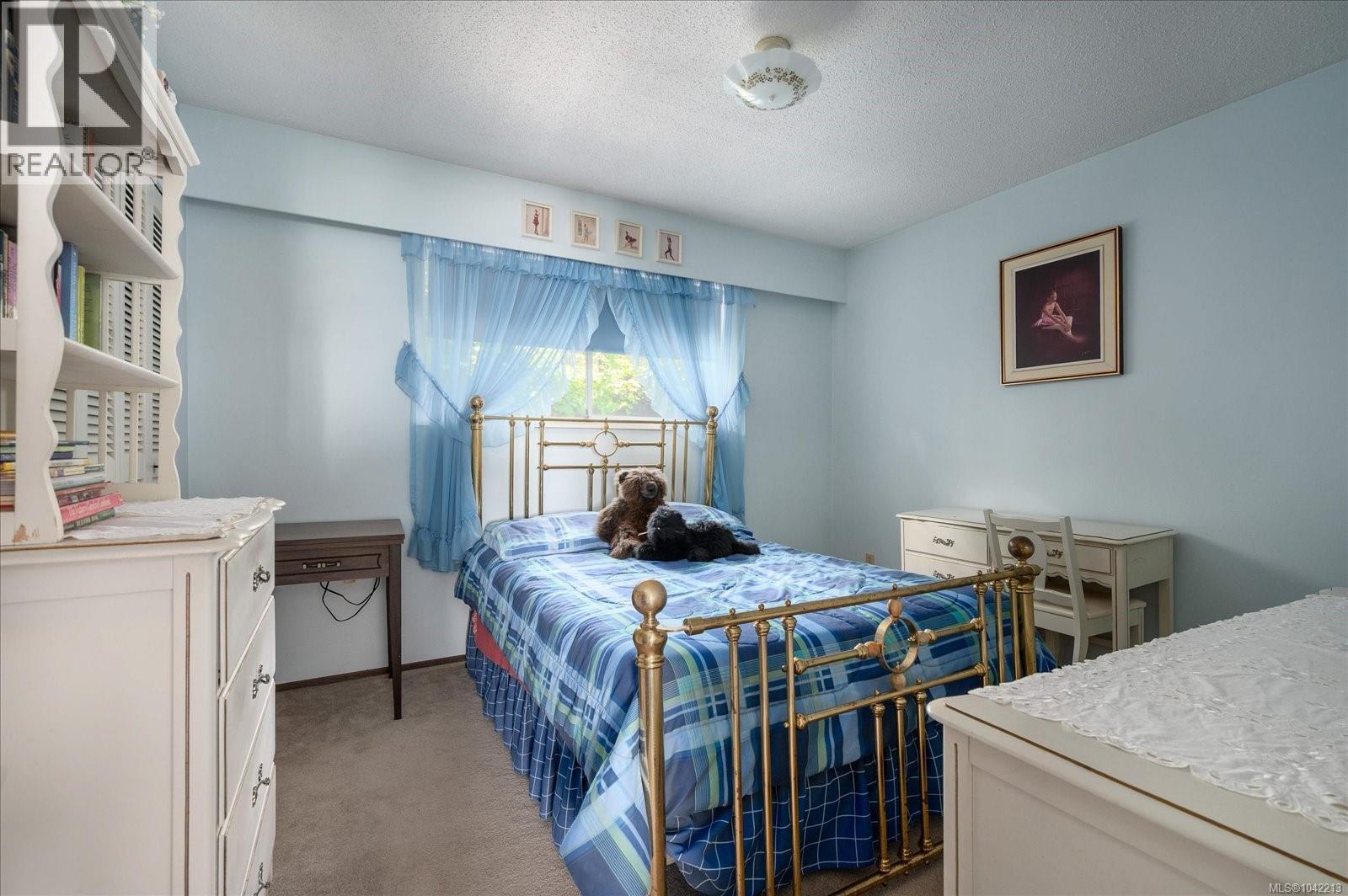 3647 Overlook Dr - 20