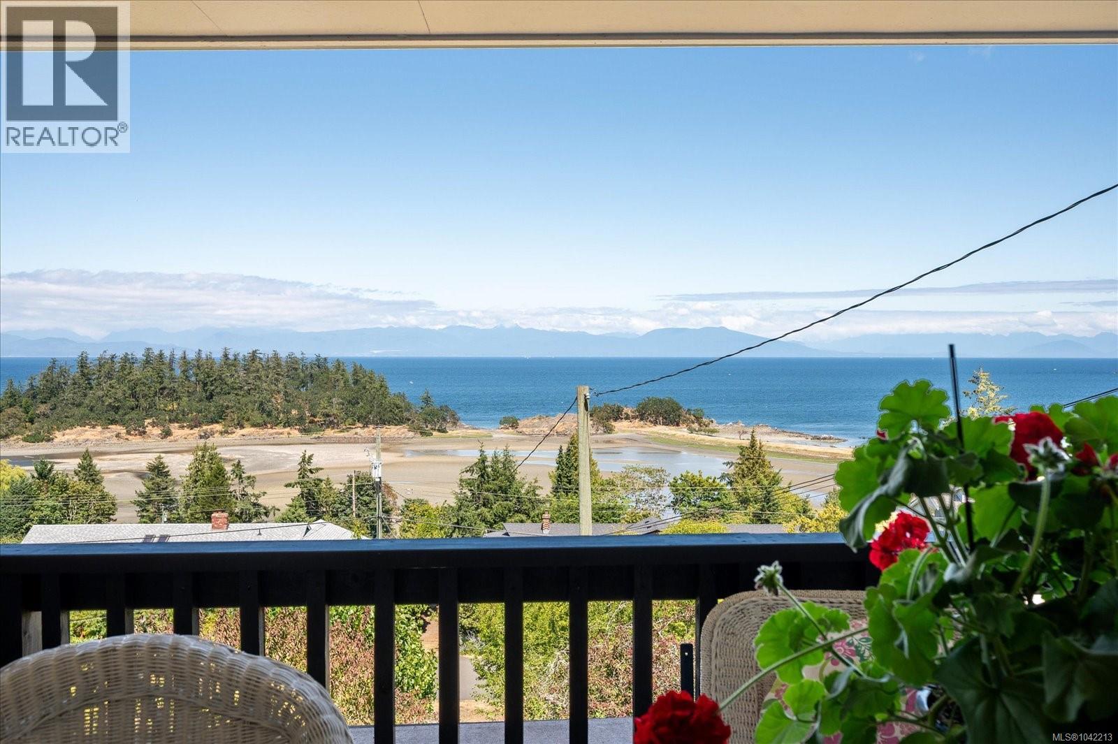3647 Overlook Dr - 25