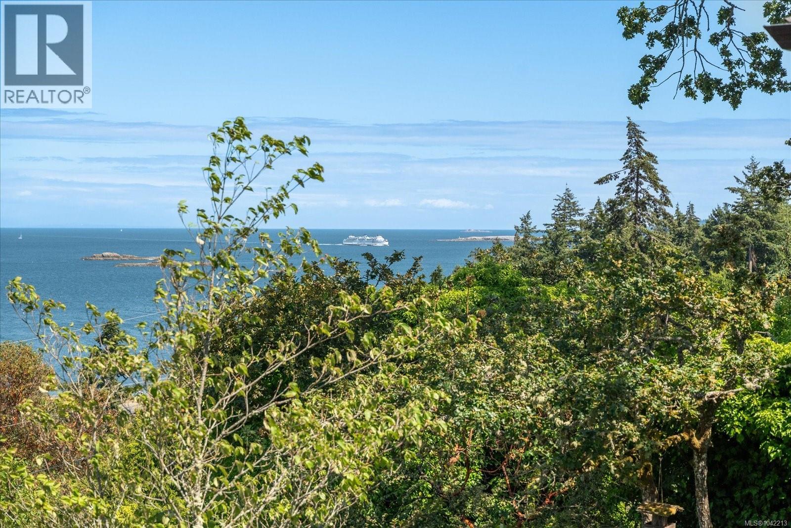 3647 Overlook Dr - 28