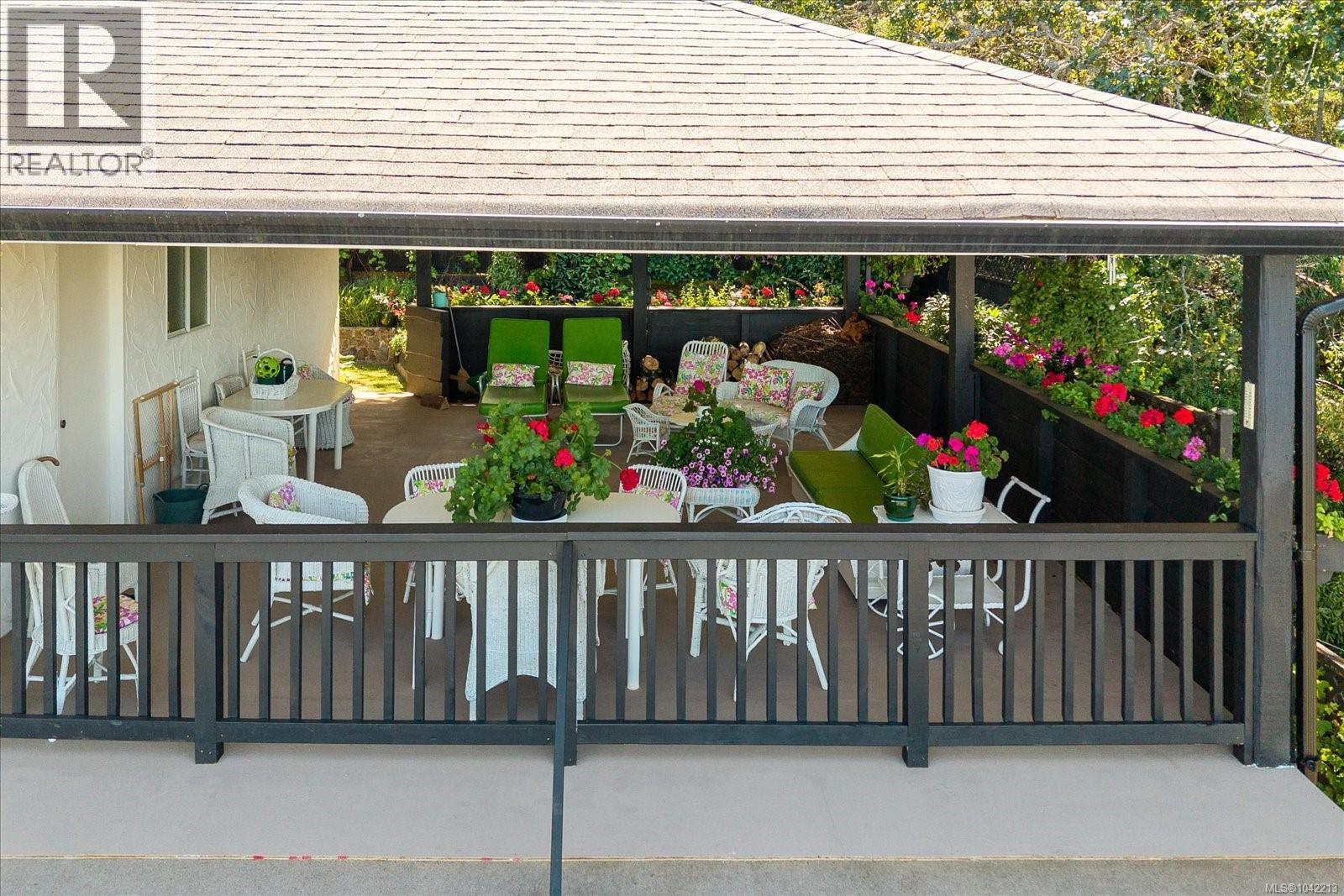 3647 Overlook Dr - 29