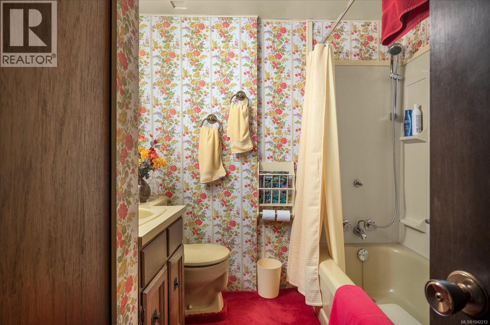 3647 Overlook Dr - 40