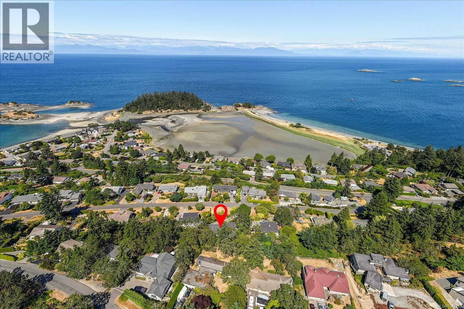 3647 Overlook Dr - 62