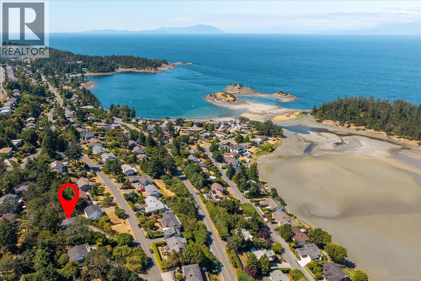 3647 Overlook Dr - 63