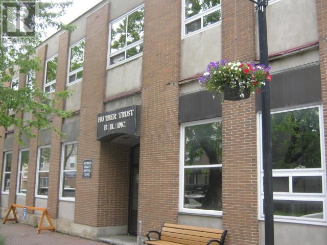 19-21 West Street, Corner Brook — photo 2