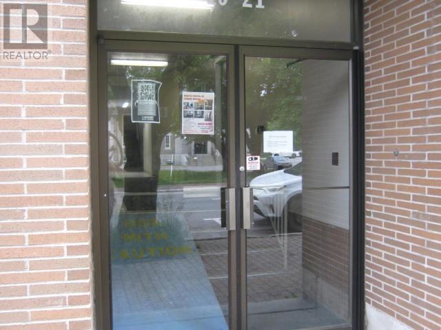 19-21 West Street, Corner Brook — photo 3