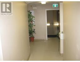 19-21 West Street thumbnail 12