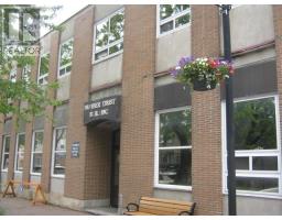 19-21 West Street thumbnail 2