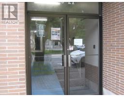 19-21 West Street thumbnail 3