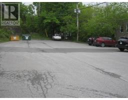 19-21 West Street thumbnail 4