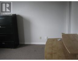19-21 West Street thumbnail 6