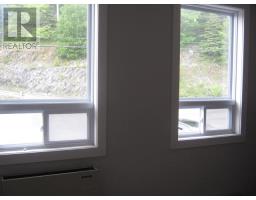 19-21 West Street thumbnail 7