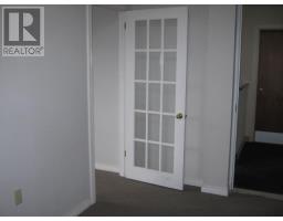 19-21 West Street thumbnail 8
