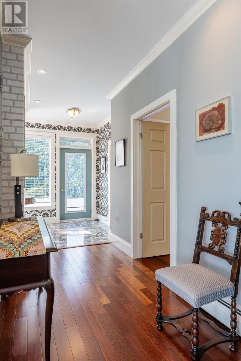 71 Main Road - 15