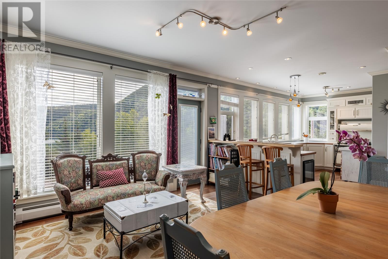 71 Main Road - 20