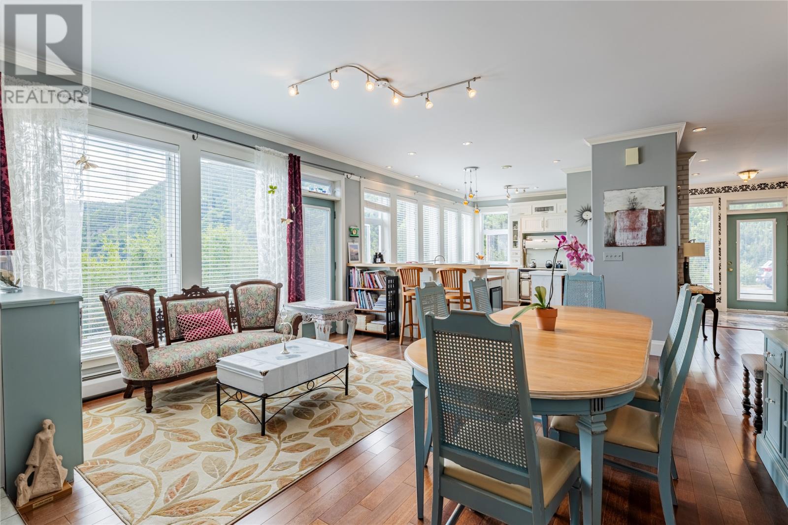 71 Main Road - 21