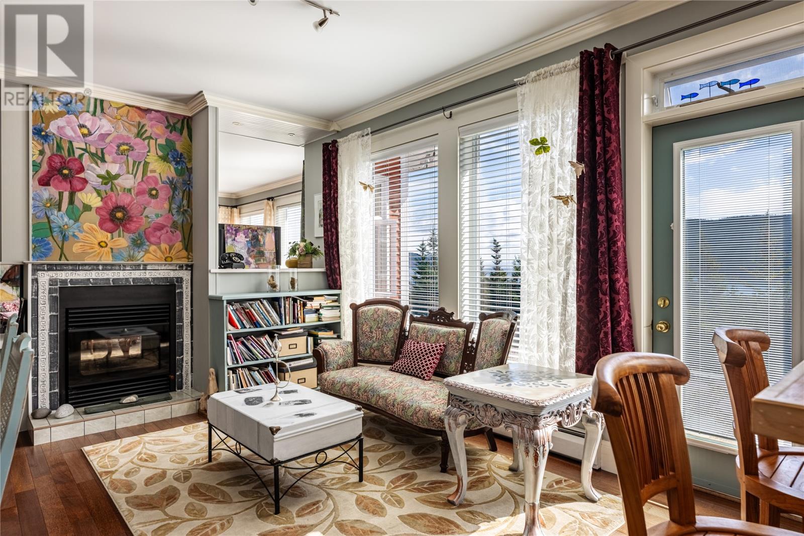 71 Main Road - 22