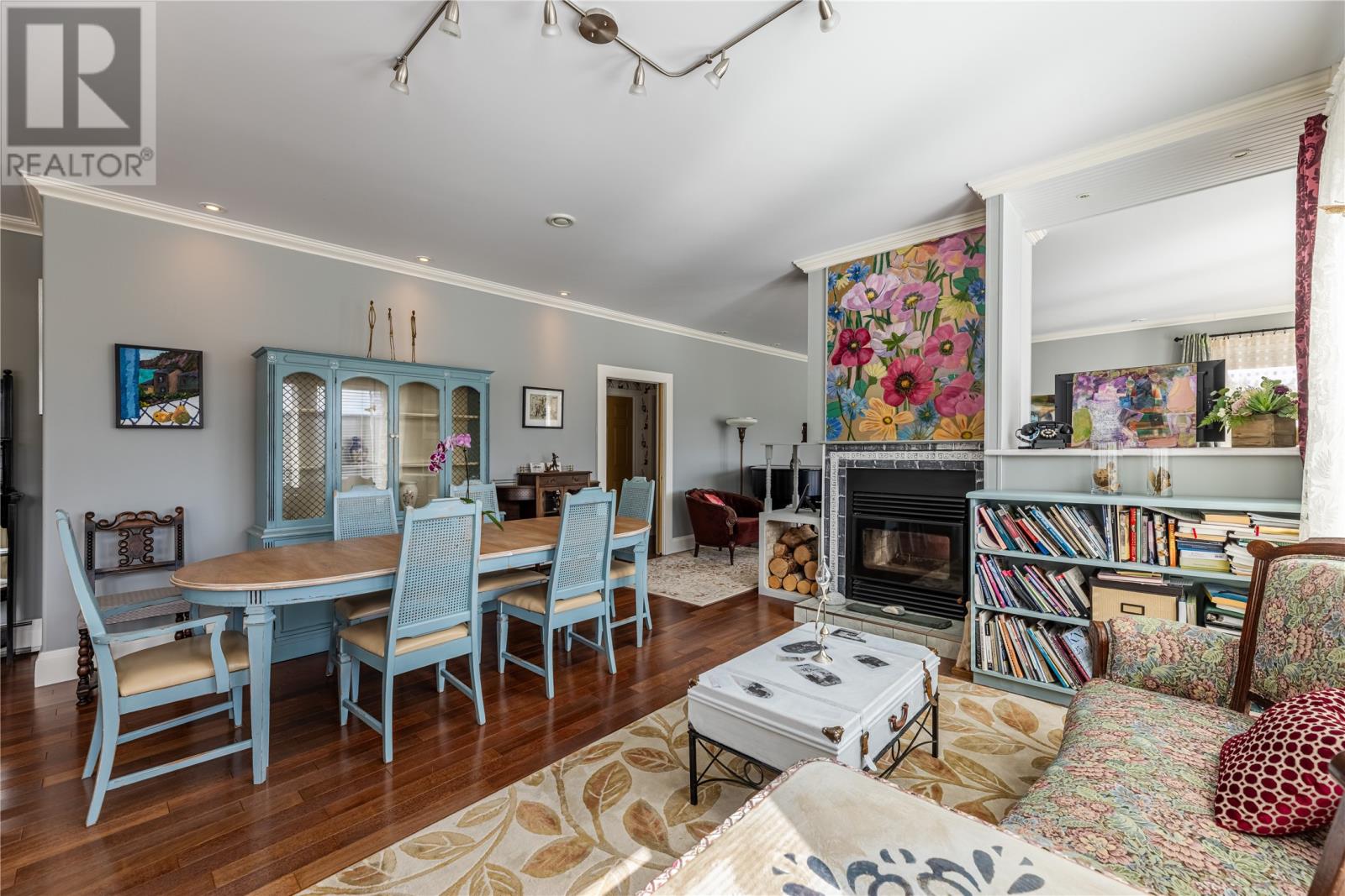 71 Main Road - 24