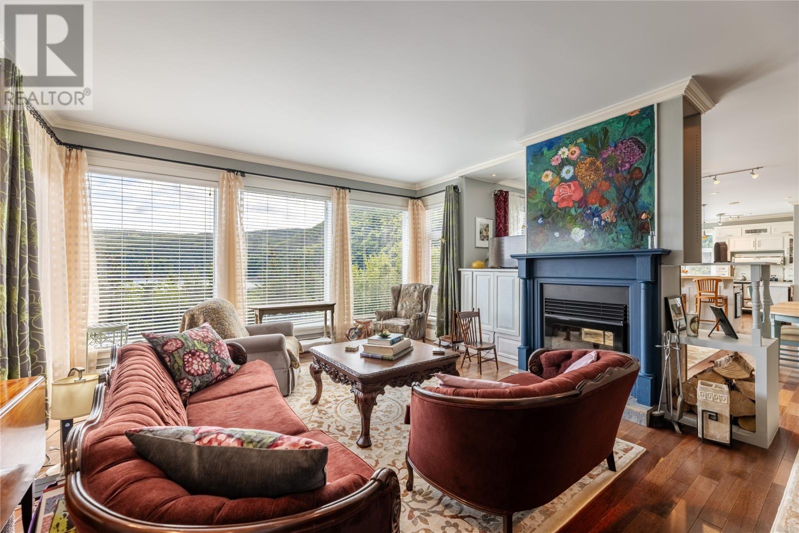 71 Main Road - 26