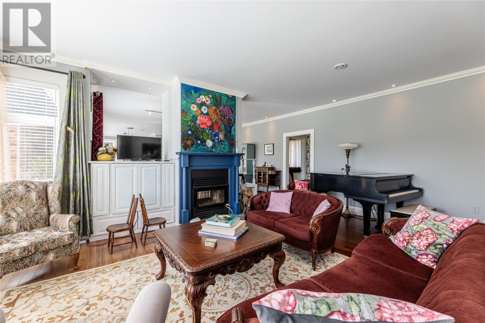71 Main Road - 27