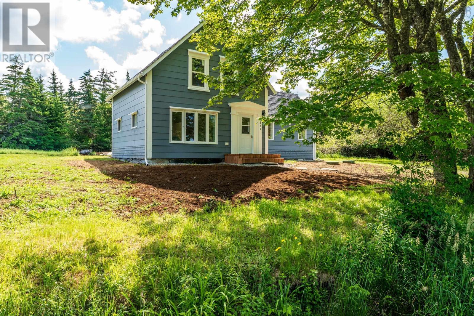 4476 Highway 3 - 43
