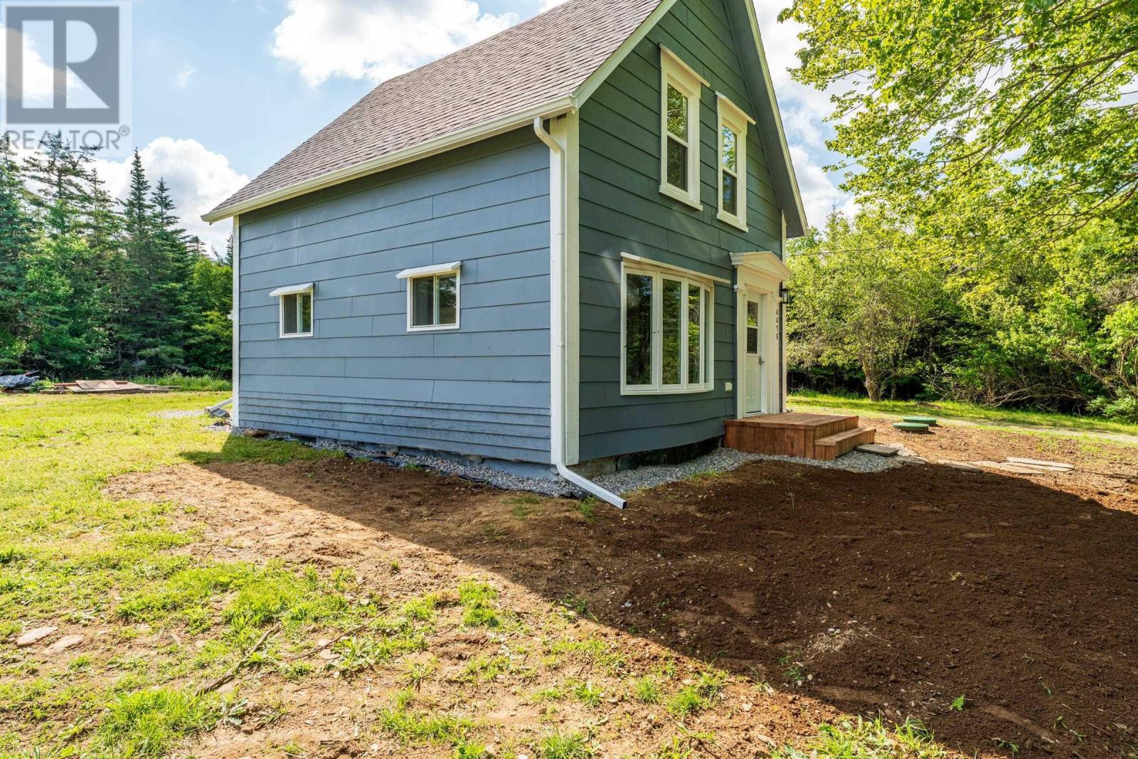 4476 Highway 3 - 38