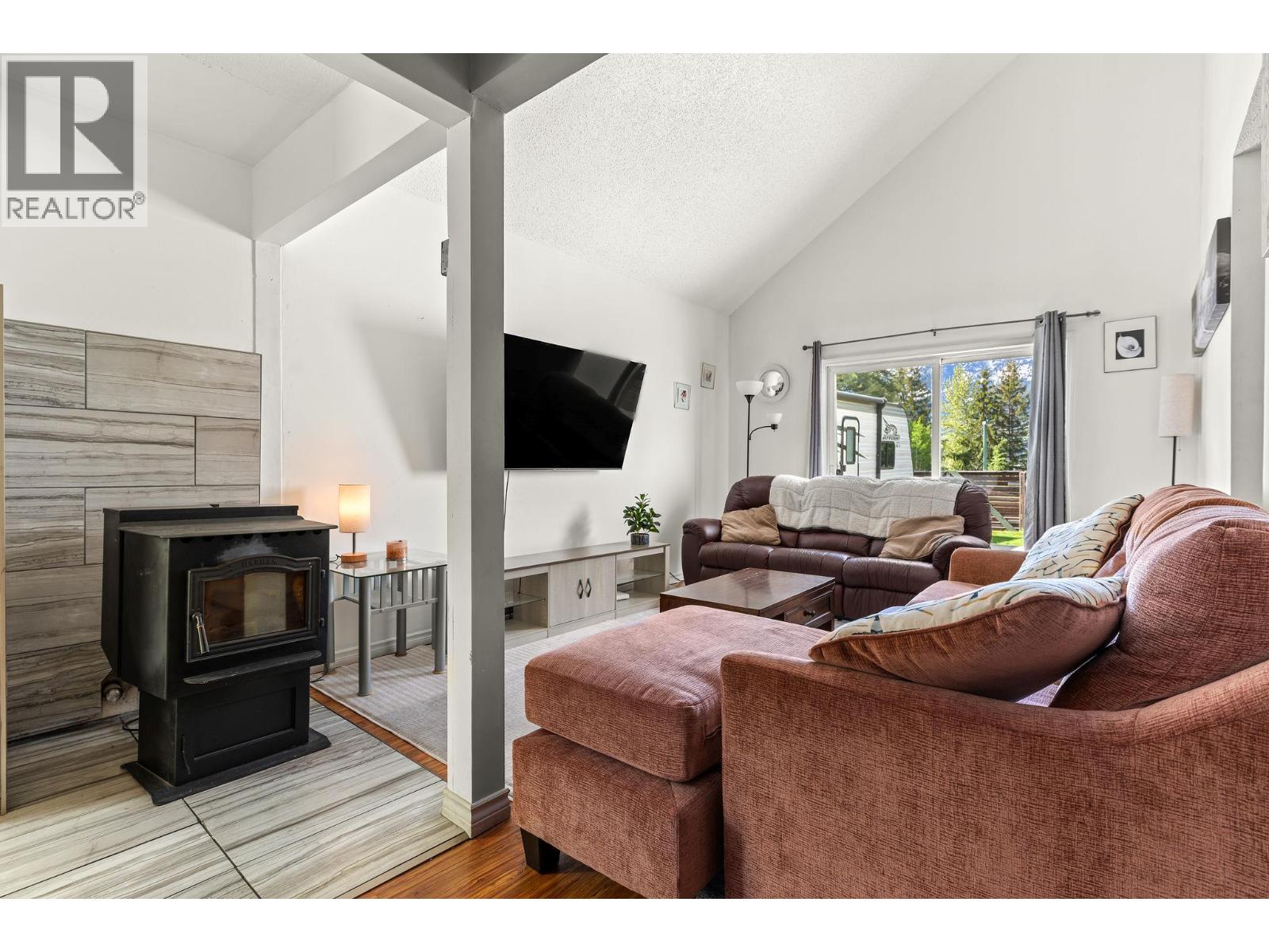 133 Greely Crescent - 11