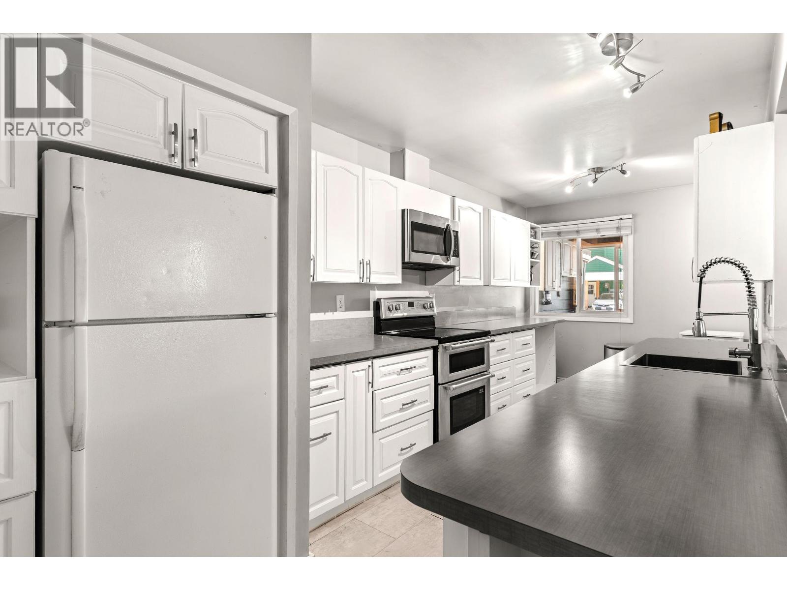 133 Greely Crescent - 16
