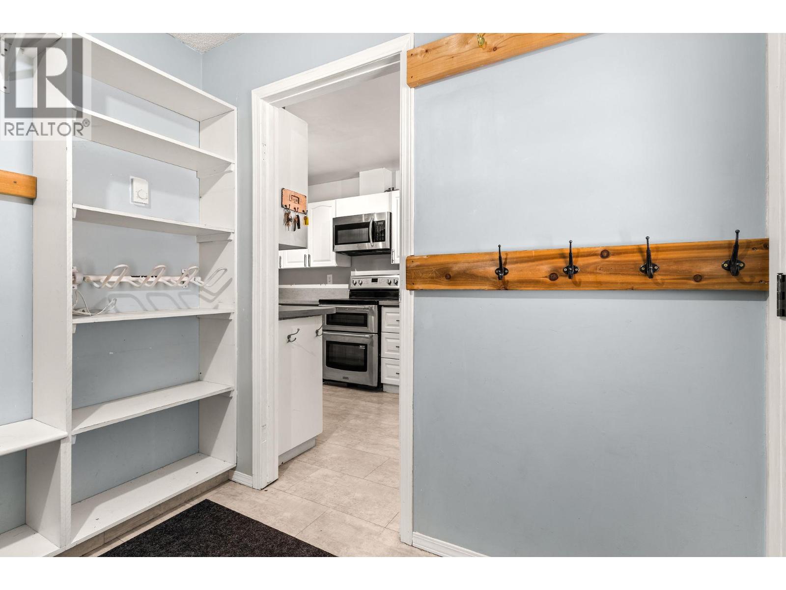 133 Greely Crescent - 18