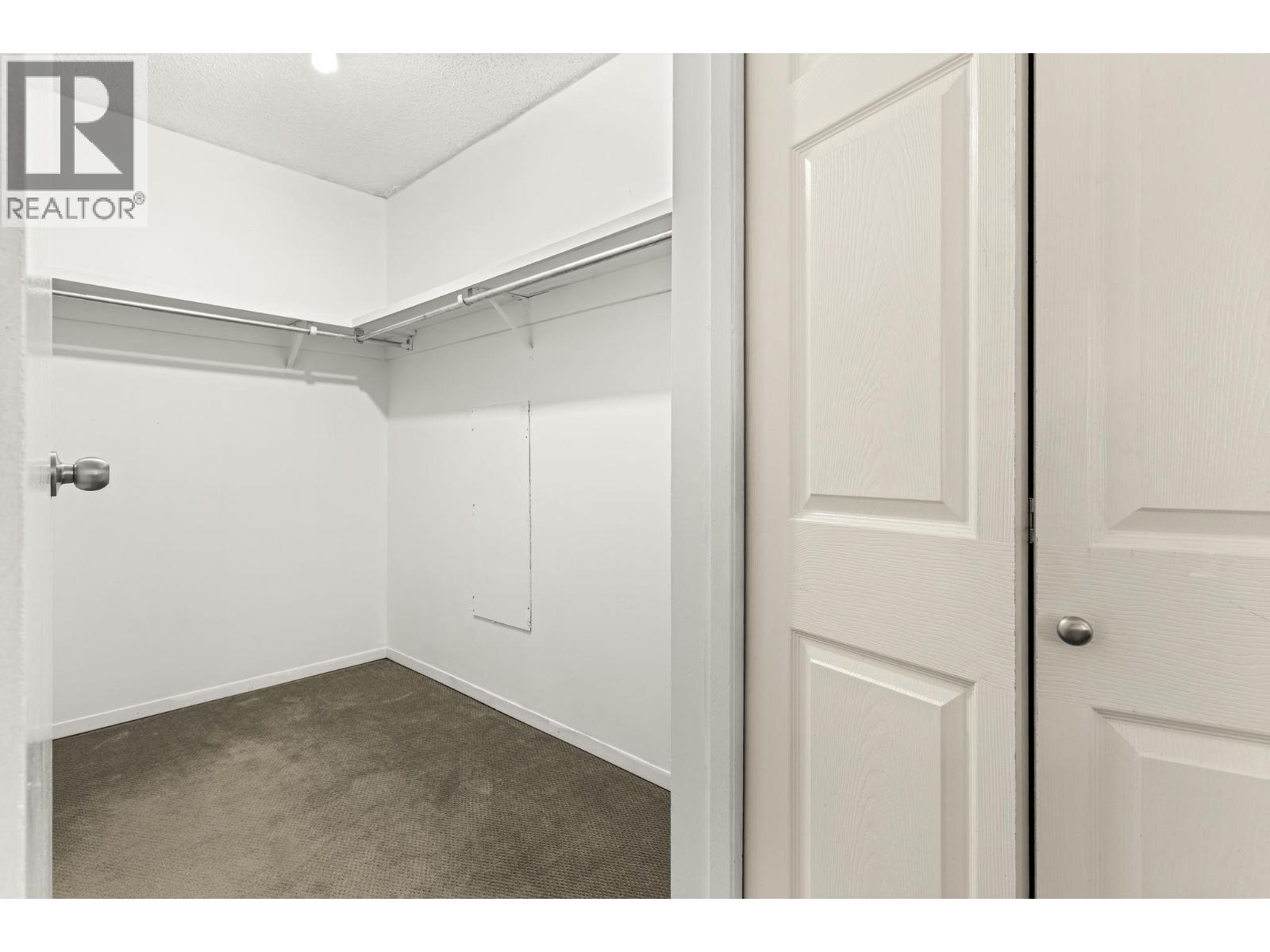 133 Greely Crescent - 22