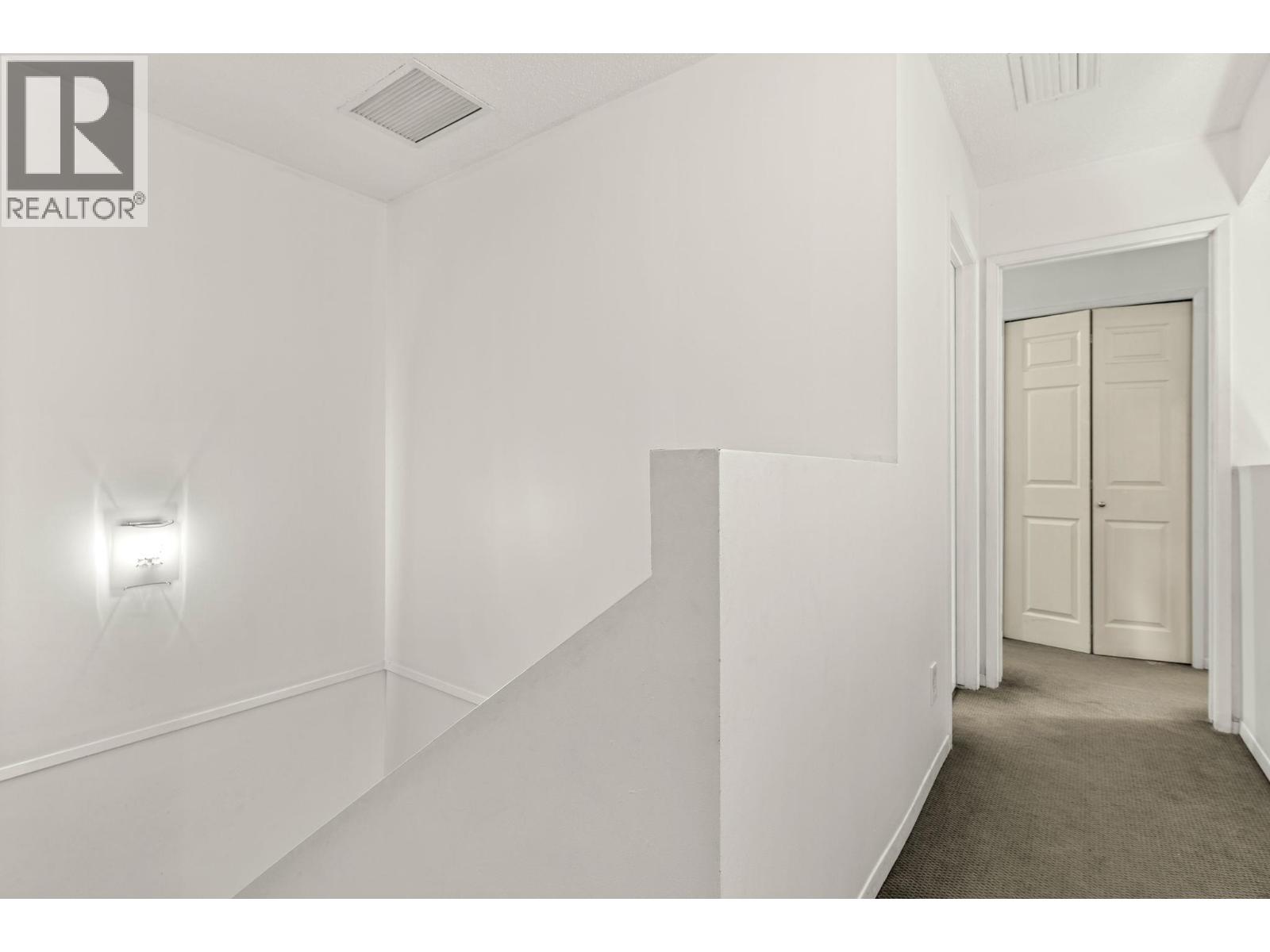 133 Greely Crescent - 25