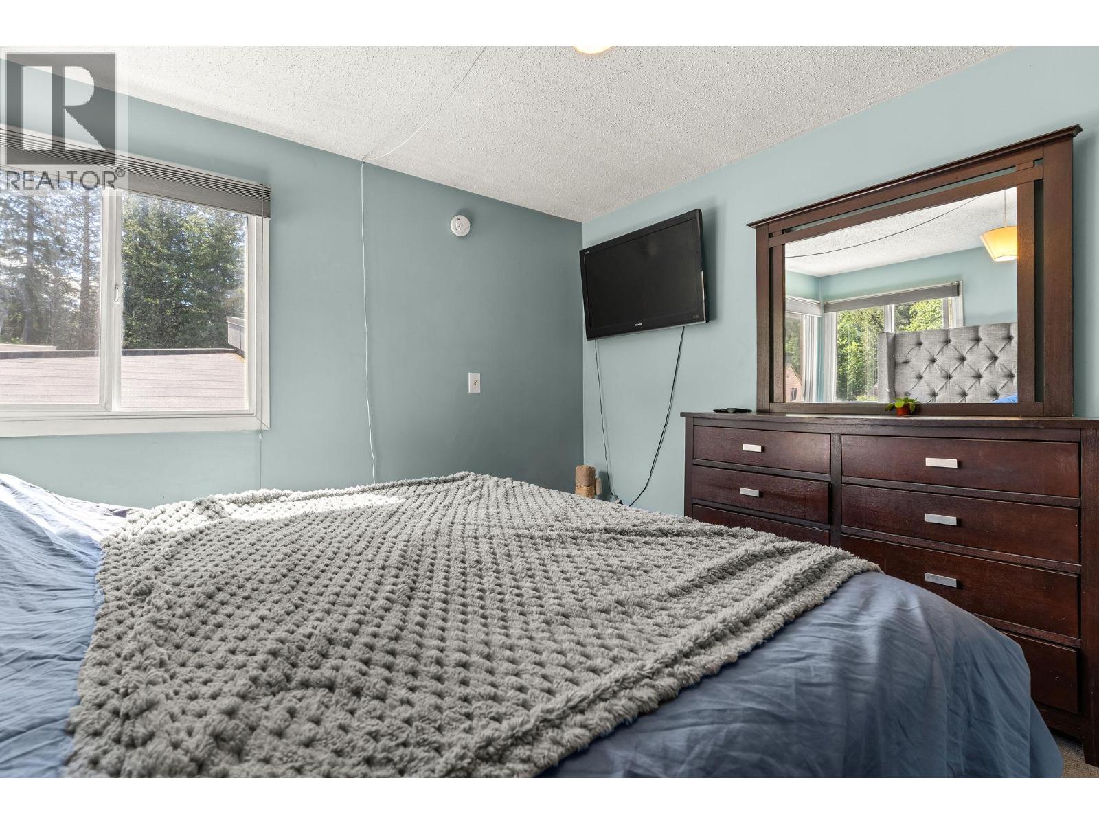 133 Greely Crescent - 21
