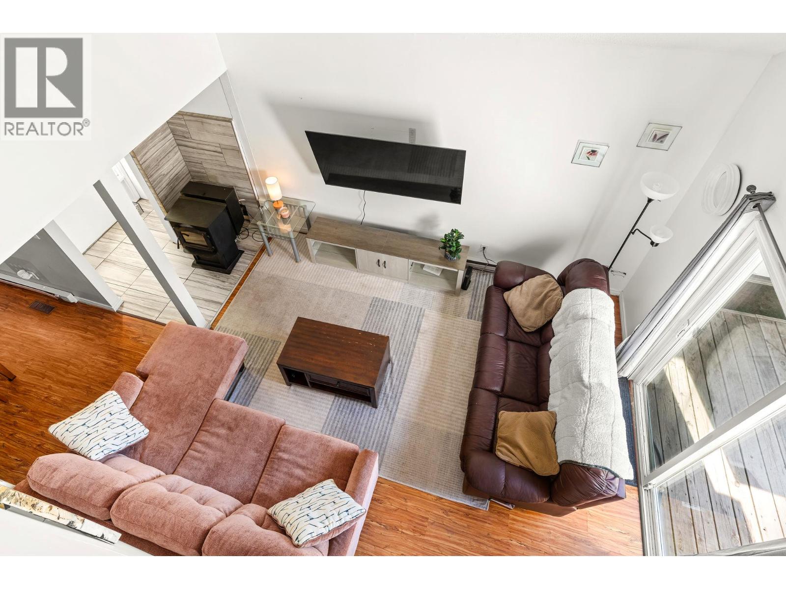 133 Greely Crescent - 12