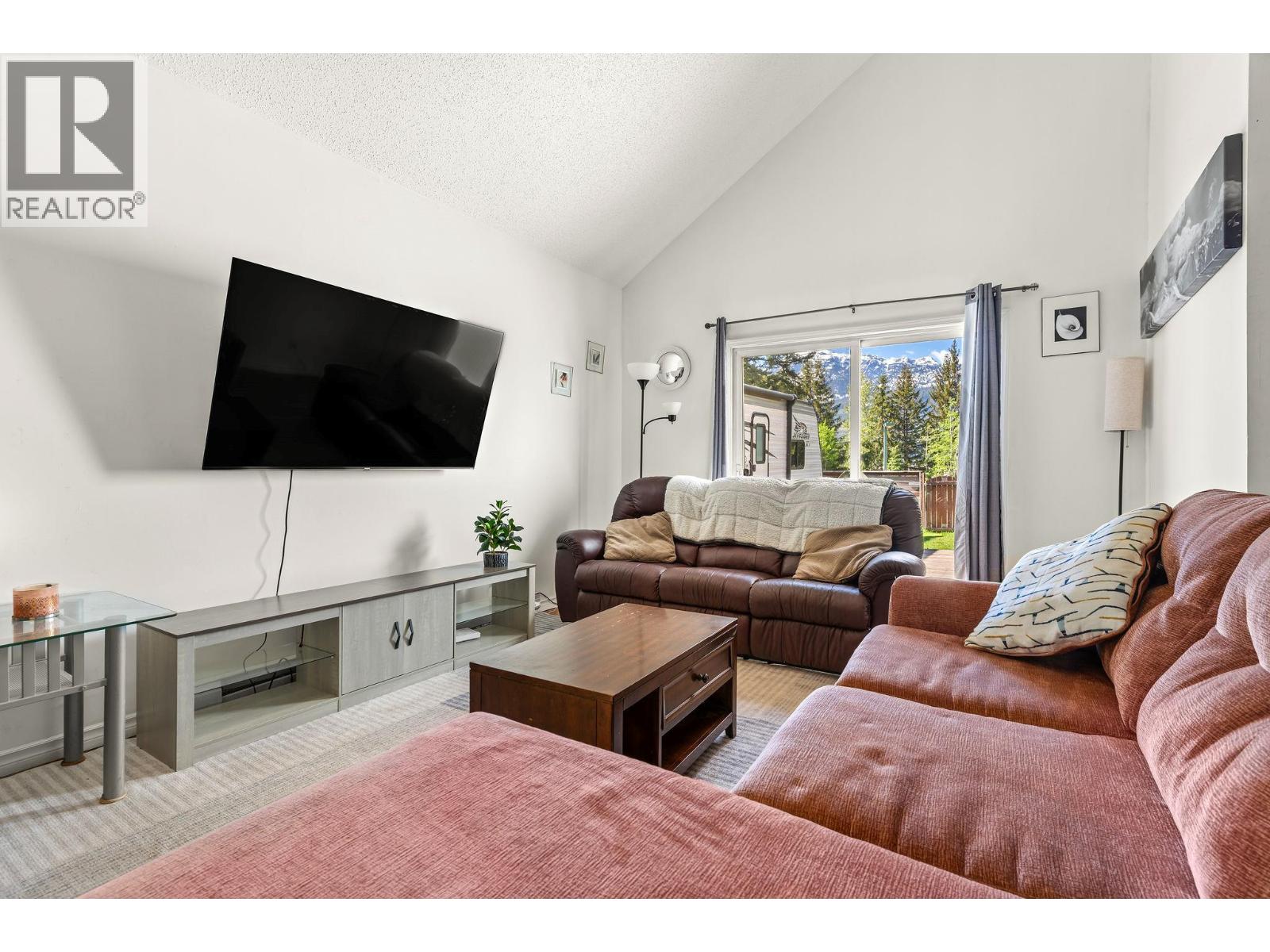 133 Greely Crescent - 9