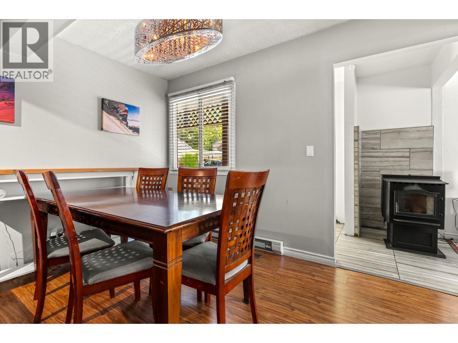 133 Greely Crescent - 13