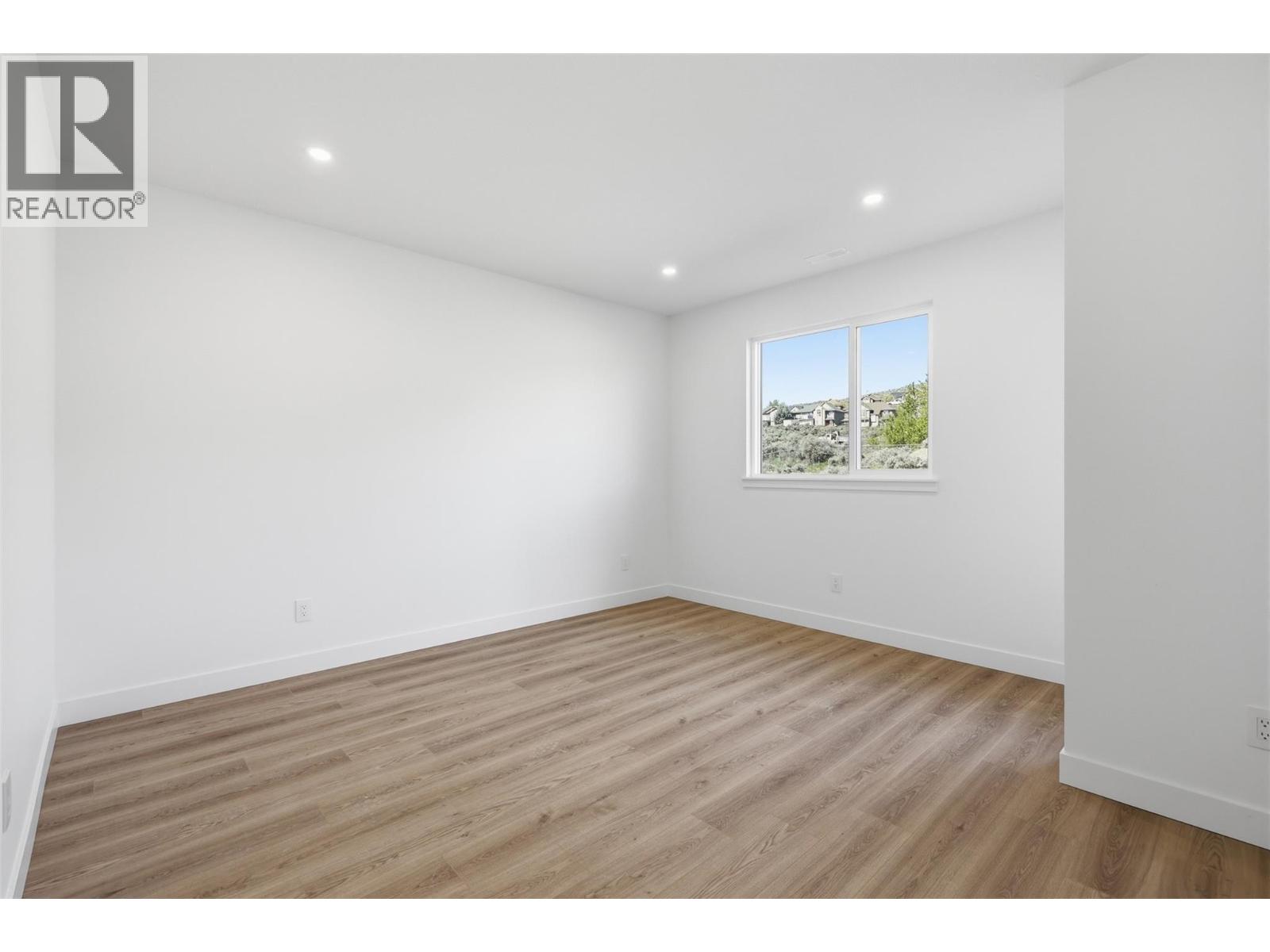 #146 2050 Grasslands Boulevard - 27