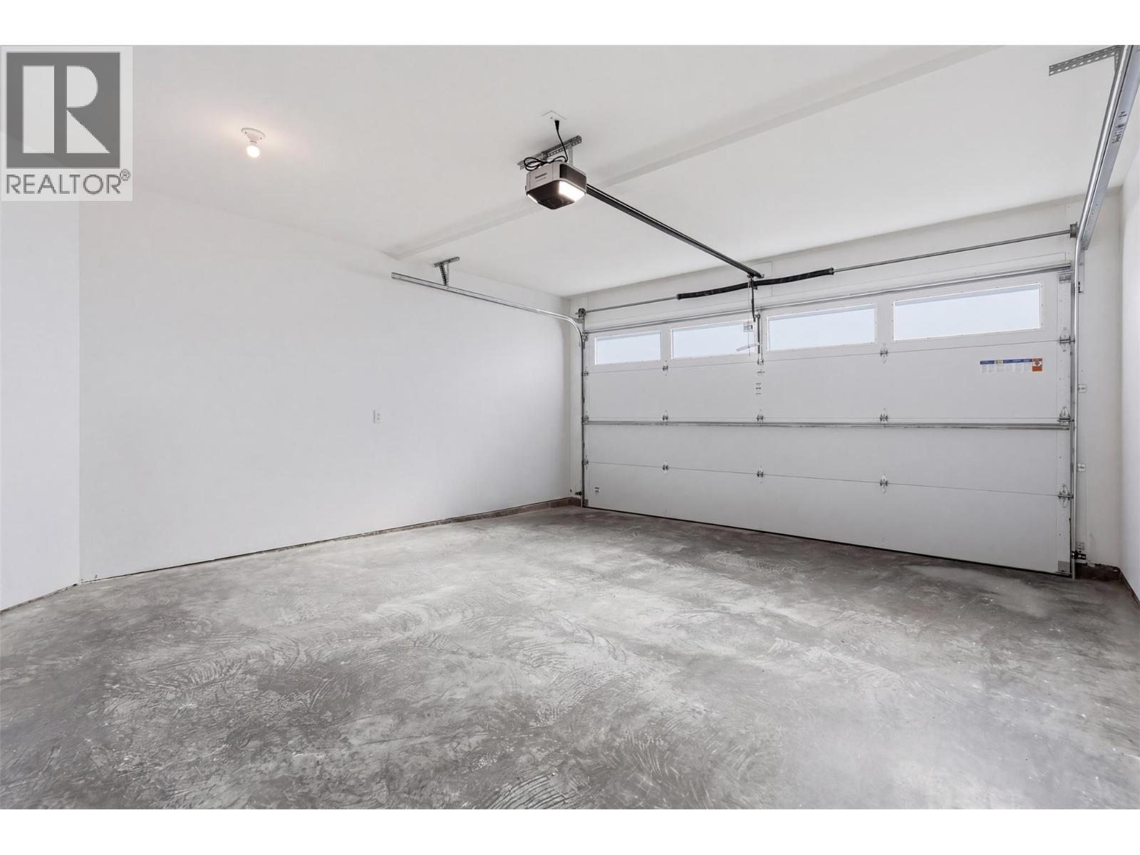 #146 2050 Grasslands Boulevard - 33