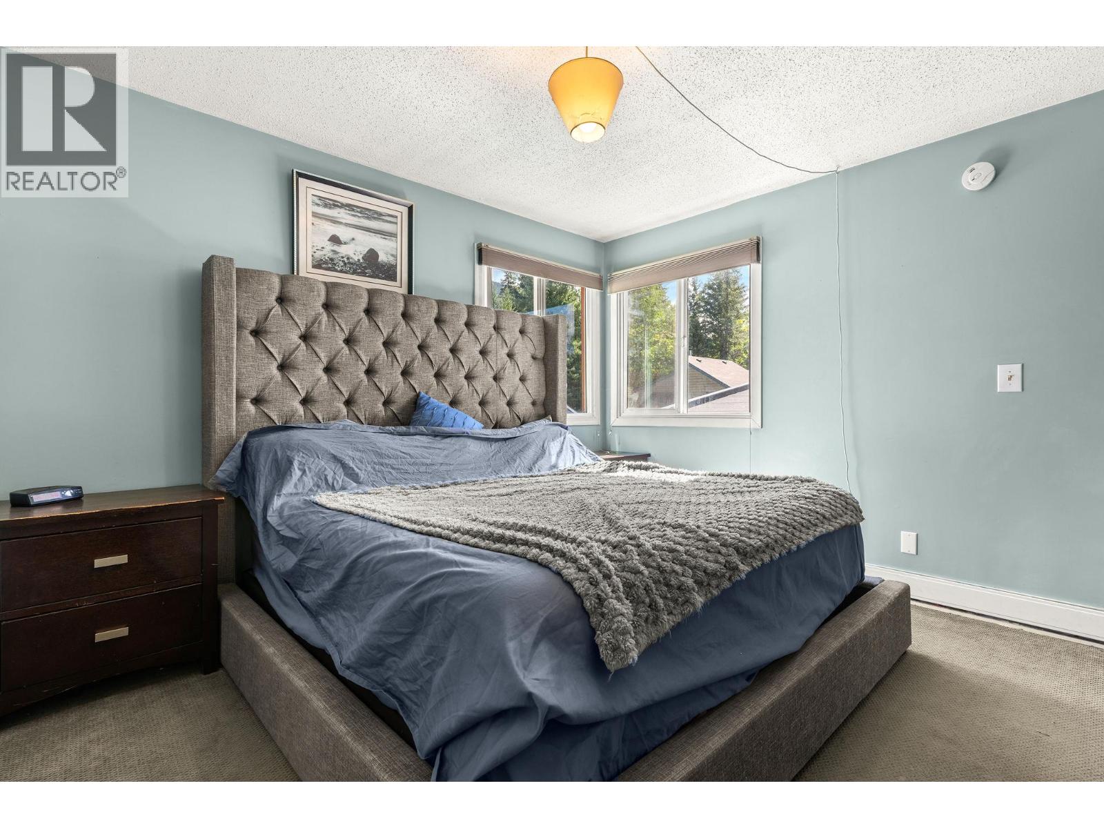 133 Greely Crescent - 20