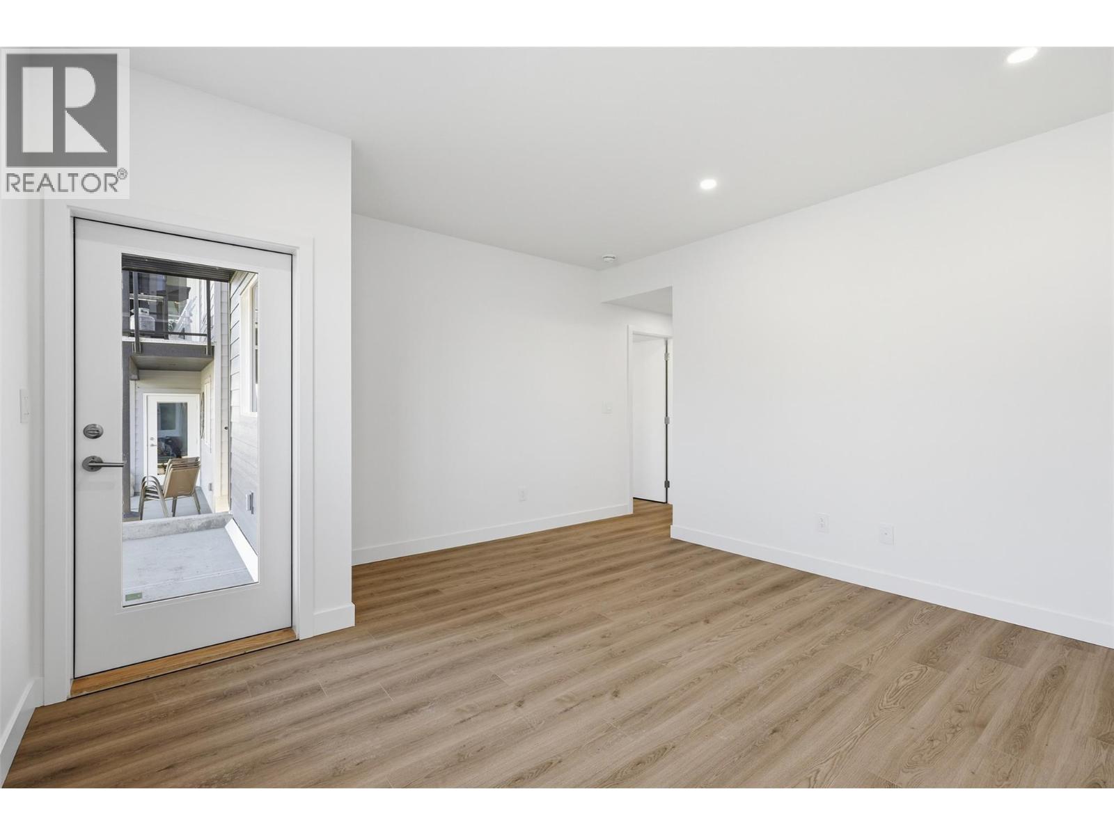 #146 2050 Grasslands Boulevard - 29