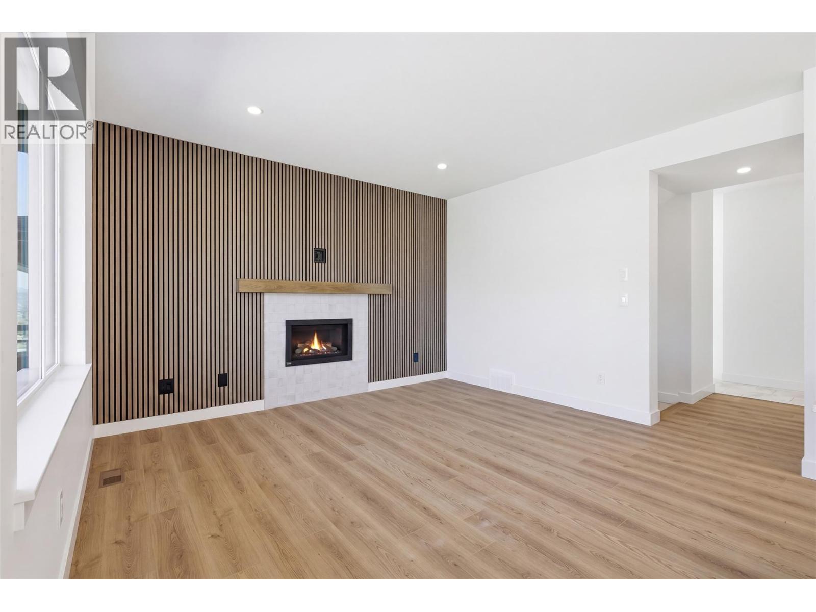 #146 2050 Grasslands Boulevard - 10