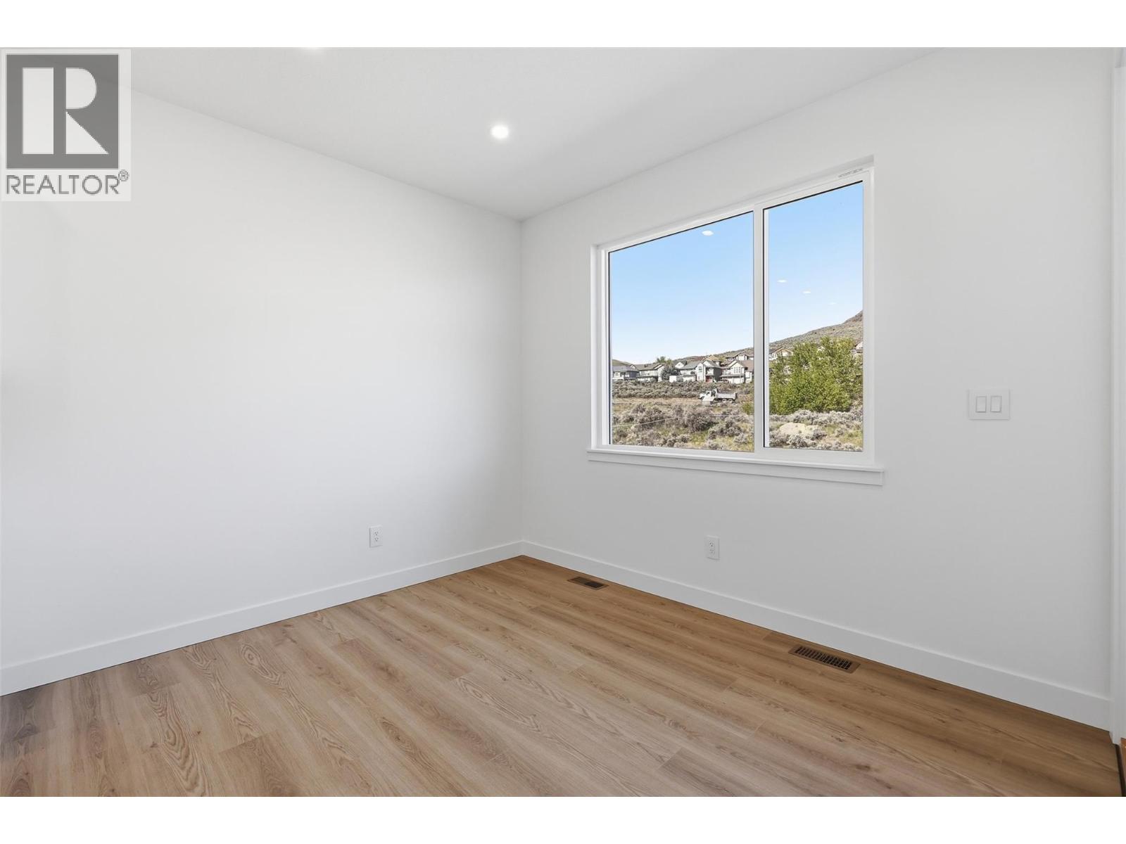 #146 2050 Grasslands Boulevard - 11