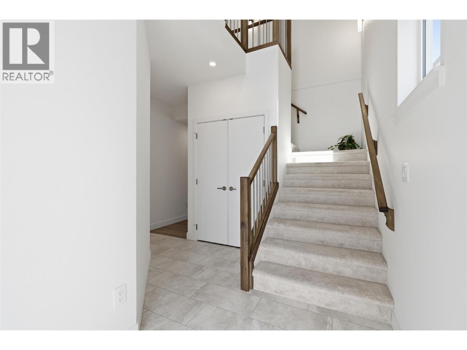 #146 2050 Grasslands Boulevard - 14