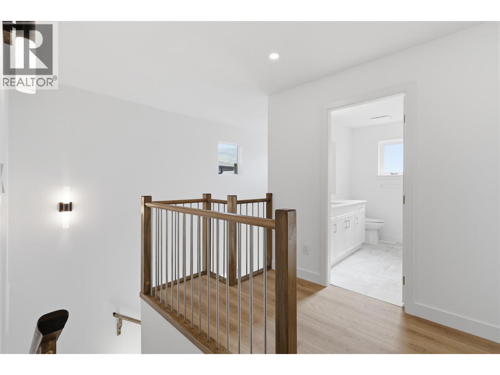 #146 2050 Grasslands Boulevard - 17