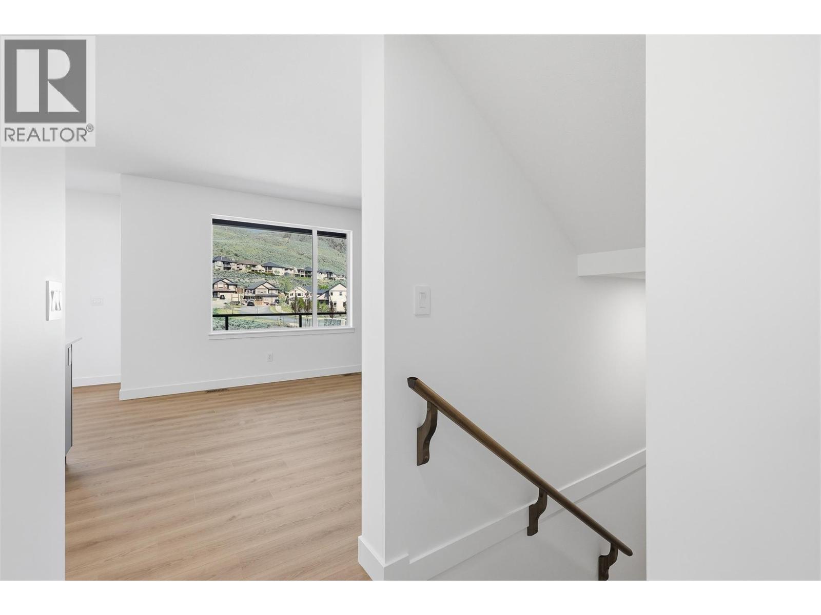 #146 2050 Grasslands Boulevard - 26